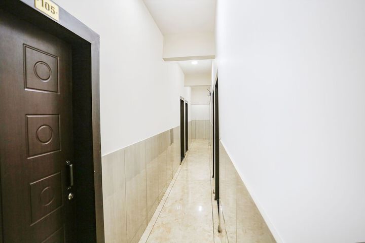 Hotel Interior 3 of 26
