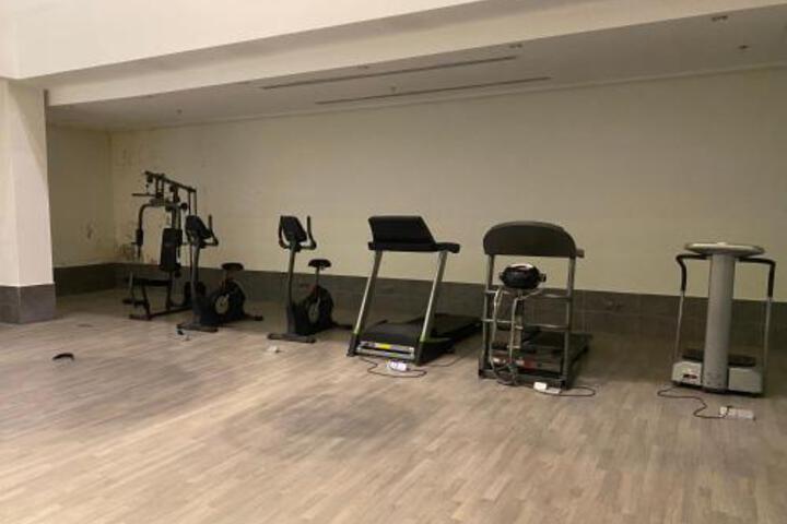 Health and Fitness 8 of 20