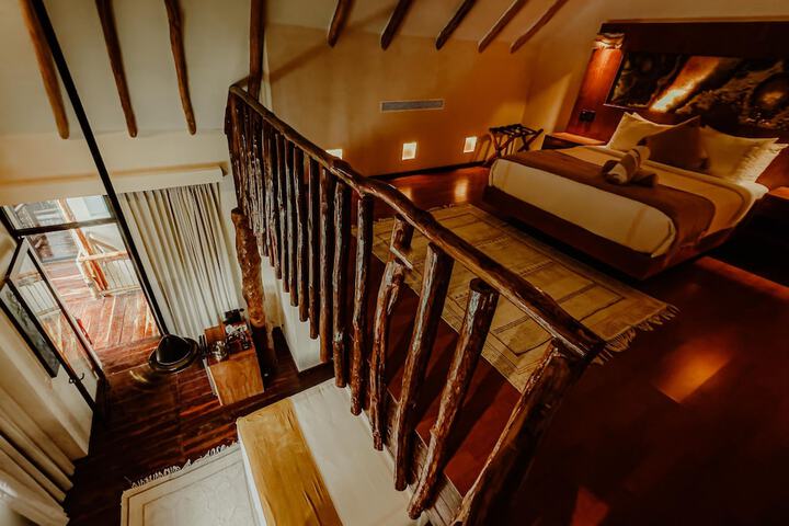 Room 20 of 35