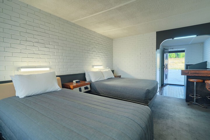 Room 47 of 114