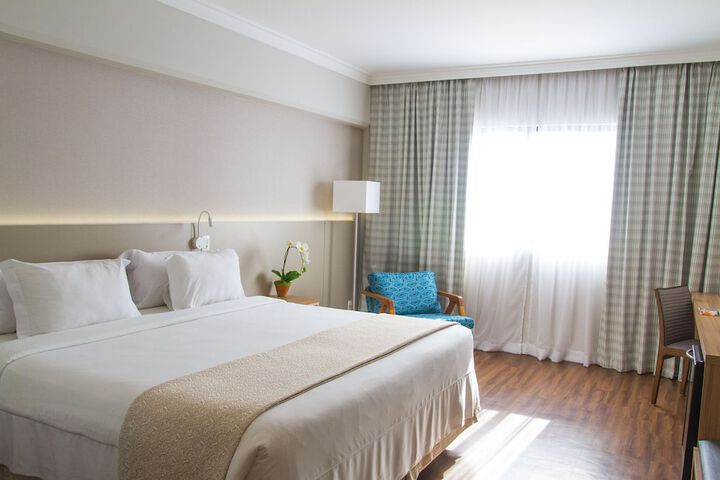 Room 14 of 60