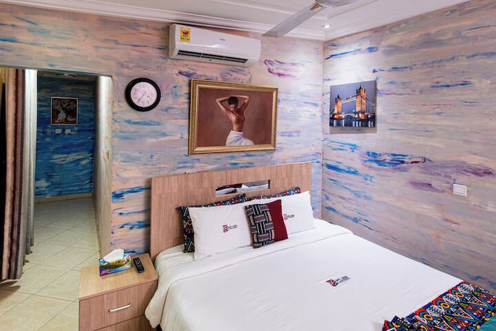 Room 38 of 130