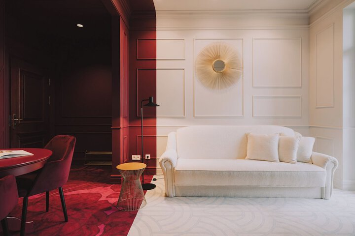 Room 18 of 40