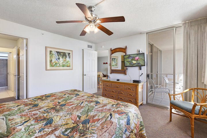 Room 48 of 484