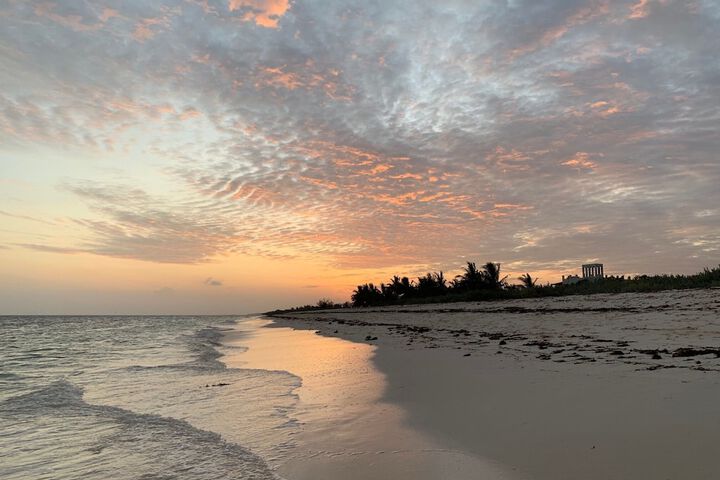 Beach 93 of 138