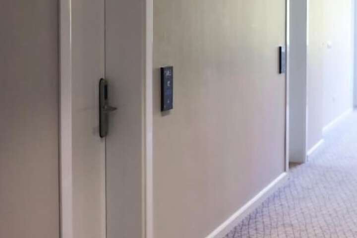 Hotel Interior 74 of 89