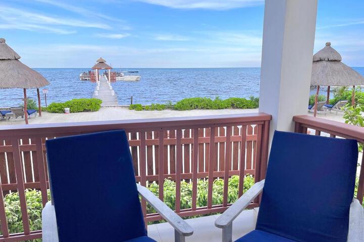 VeLento Oceanfront #2