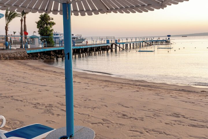 Beach 138 of 162