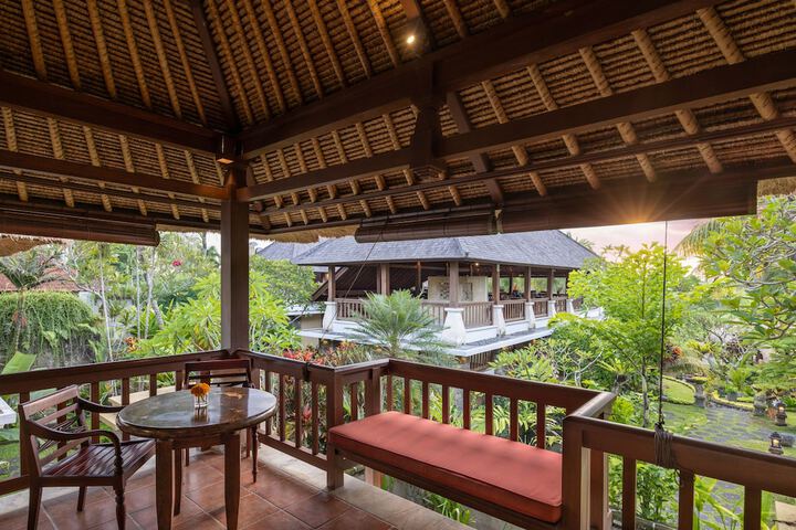 Terrace/Patio 32 of 106