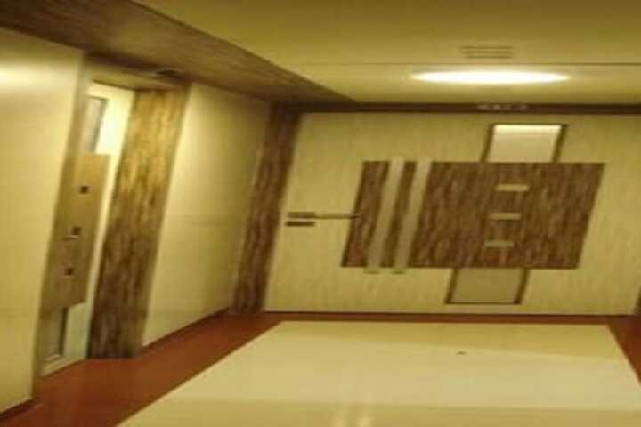 ROOM MAANGTA 219 - GOREGOAN