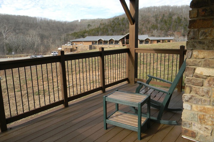 Terrace/Patio 72 of 124