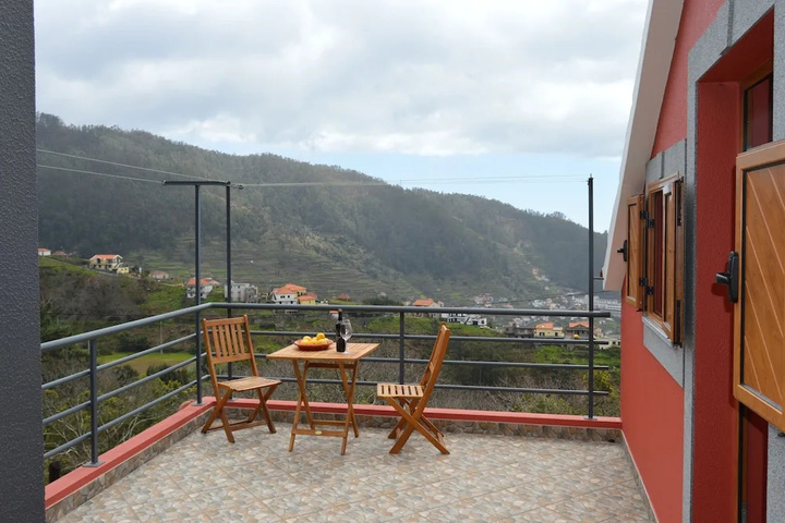 Terrace/Patio 6 of 15