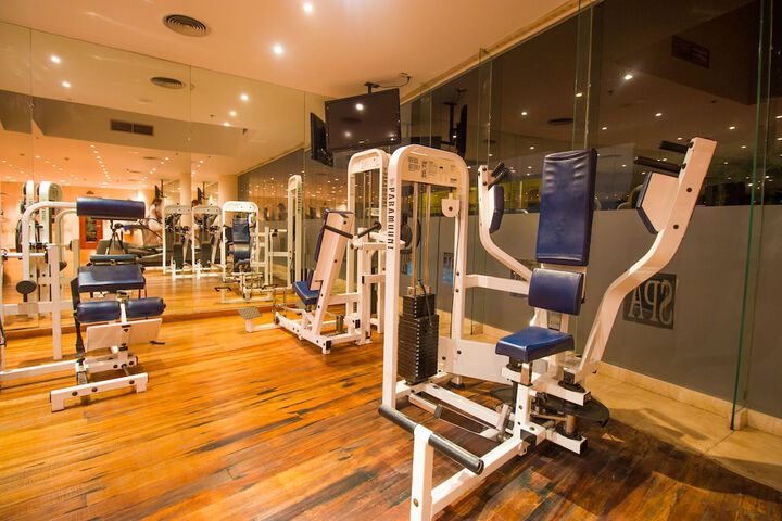 Health and Fitness 62 of 126
