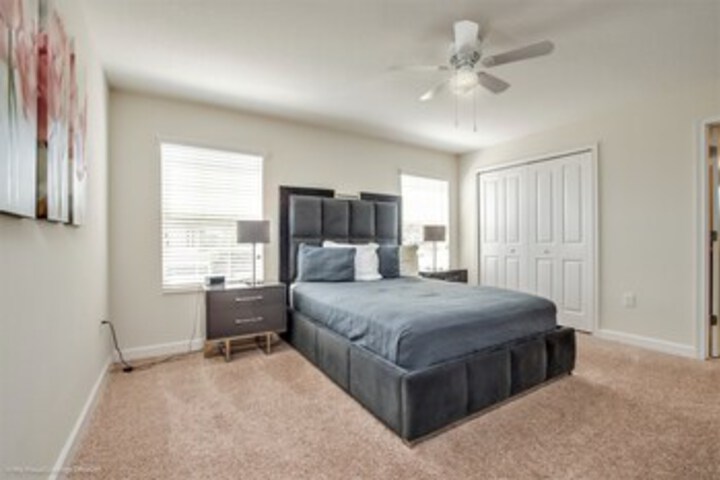Room 28 of 46