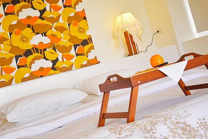 Room 28 of 60