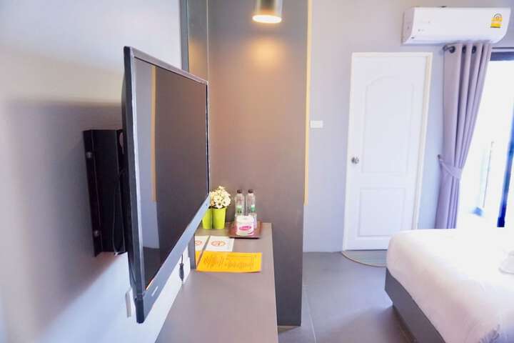 Room 120 of 167