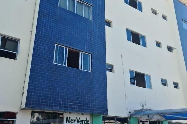 Hotel Corais