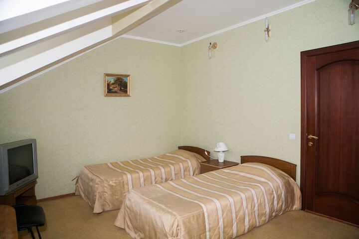 Room 7 of 47