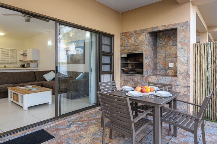 Terrace/Patio 41 of 103