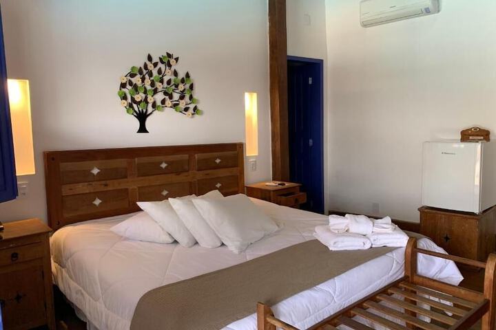 Room 14 of 54