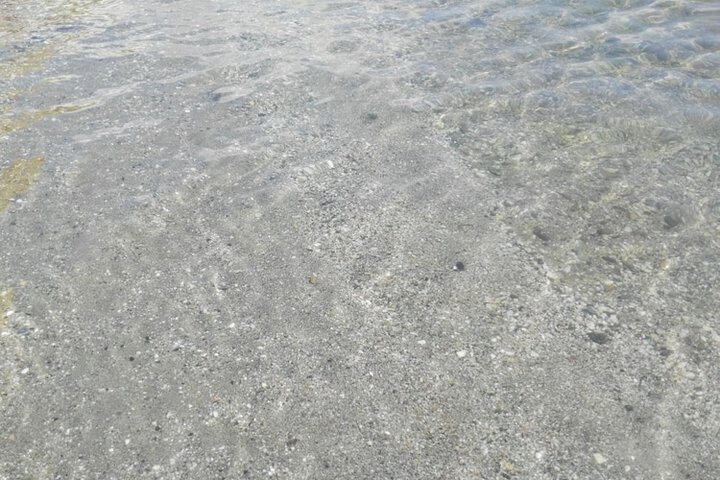 Beach 35 of 42
