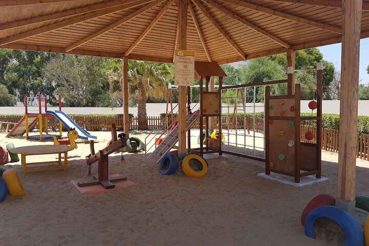 Childrens Activities 39 of 55