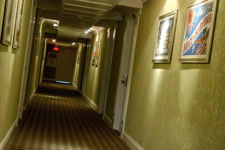 Ballroom/Hall 23 of 26