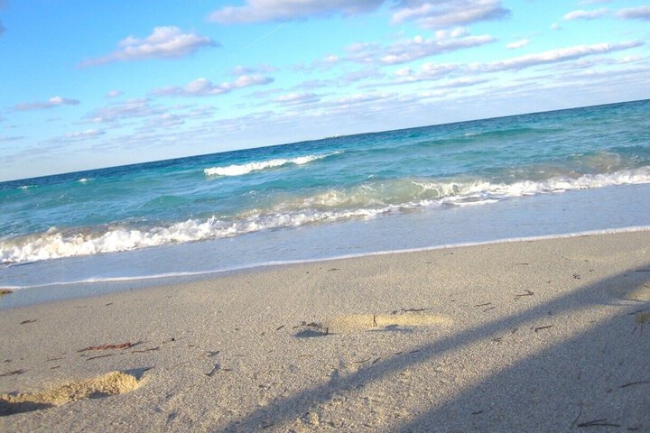Beach 56 of 73
