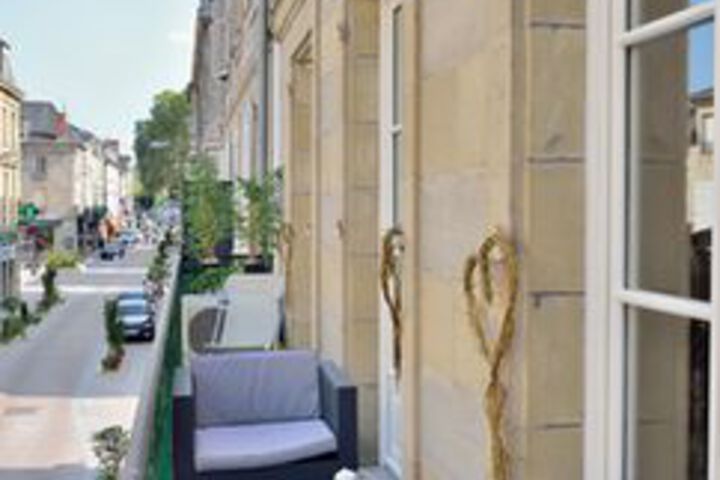 Terrace/Patio 2 of 16