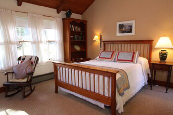 Room 19 of 162