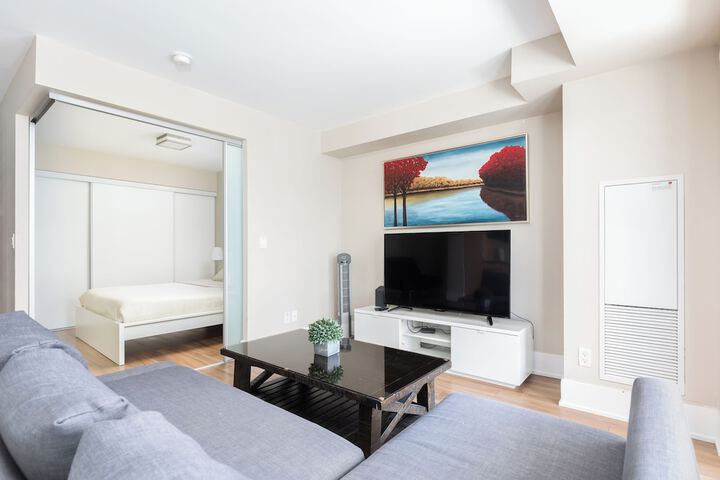 Room 40 of 64