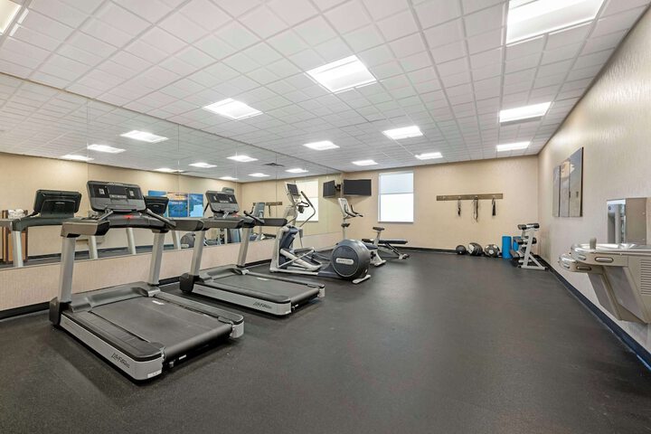 Health and Fitness 37 of 52