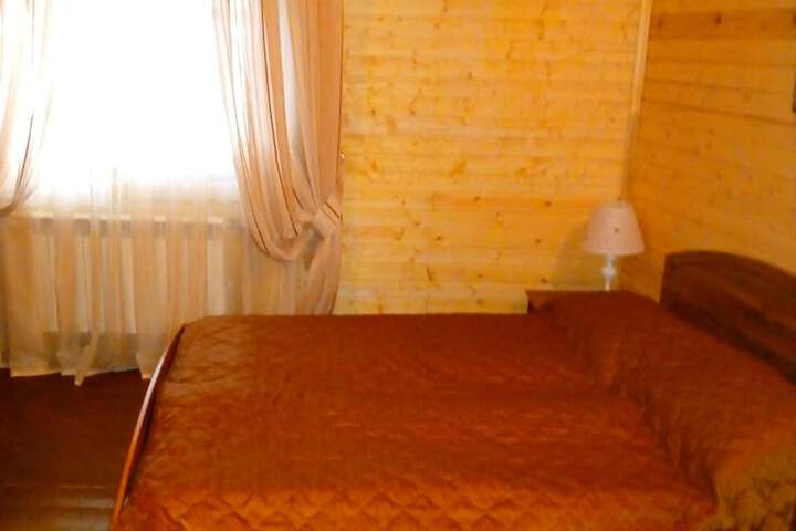 Room 47 of 55