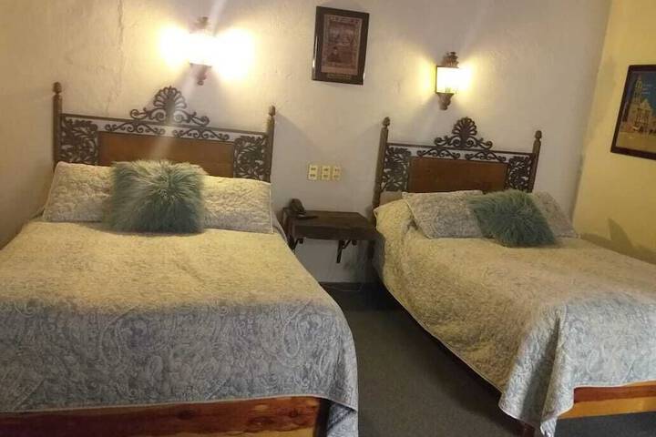 Room 9 of 67