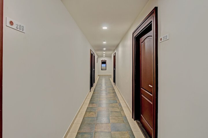 Hotel Interior 3 of 46
