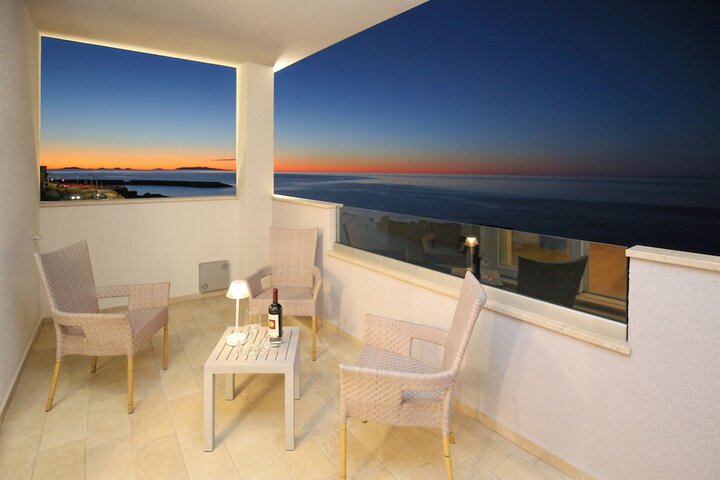 Terrace/Patio 159 of 221