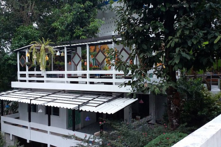 Terrace/Patio 148 of 150