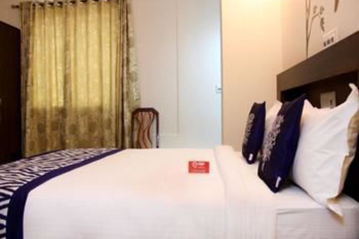 Room 16 of 29