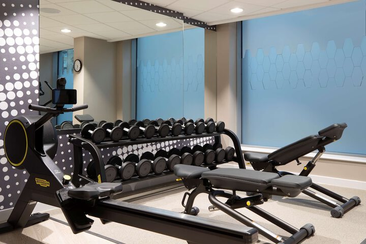 Health and Fitness 36 of 54