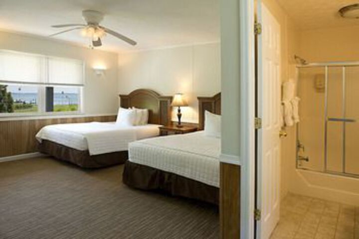 Room 14 of 20