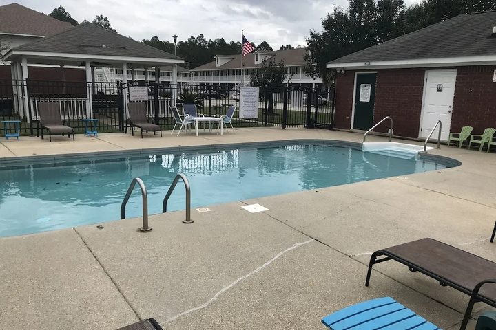 Pool 13 of 20
