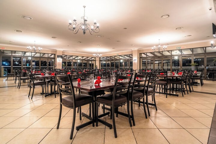 Dining 238 of 267