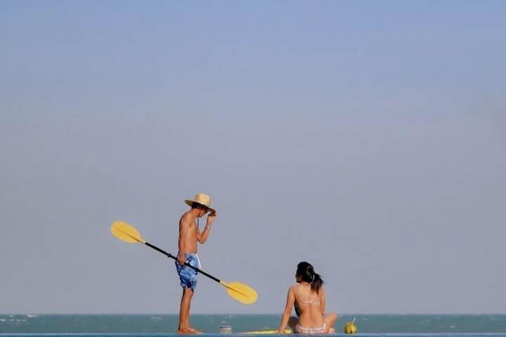 Beach 153 of 166
