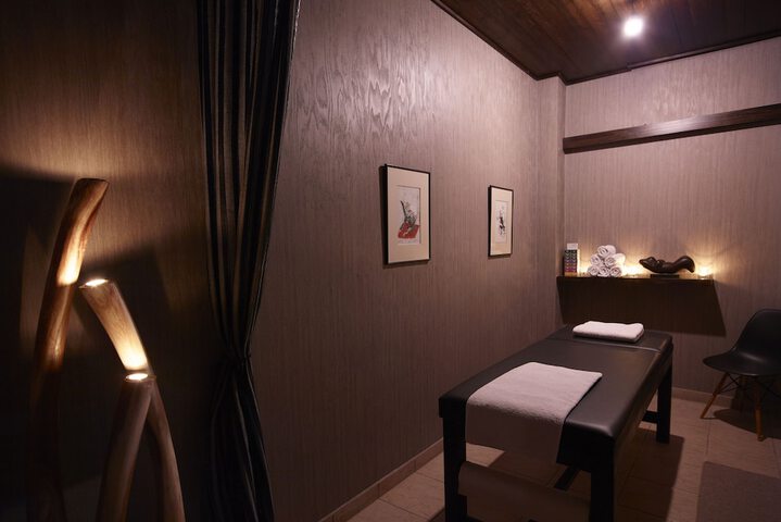 Spa 15 of 43