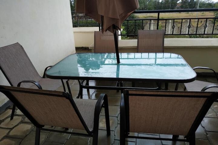 Terrace/Patio 42 of 86