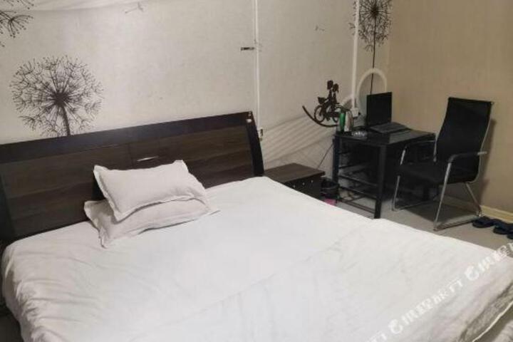 Qunxingyuan Hotel