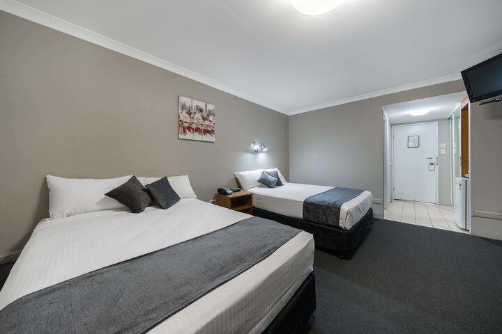 Room 15 of 56