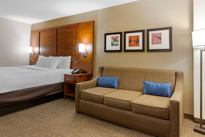 Room 14 of 44