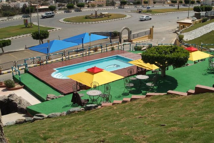 Photo 4