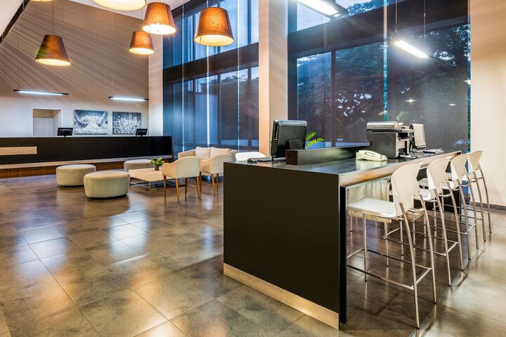 Amenity Photo